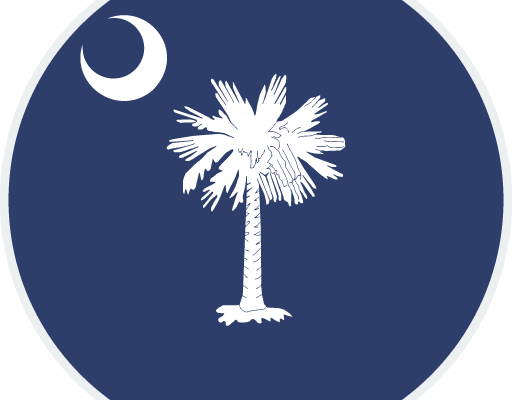 South Carolina