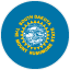 South Dakota