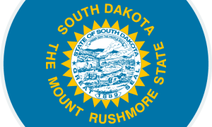 South Dakota