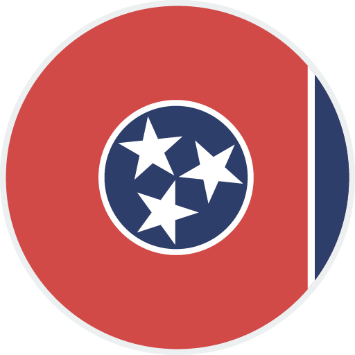 Vermont: casinos, online gambling, social gaming and gambling law Social gaming revenues reached more than $ in the United States in However, Asia remains the largest market with $ billion in revenue in and more than million reported users.Online gambling options.It is illegal to operate an online casino in Vermont.