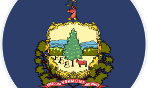 Vermont