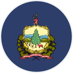 Connecticut online poker lawyer