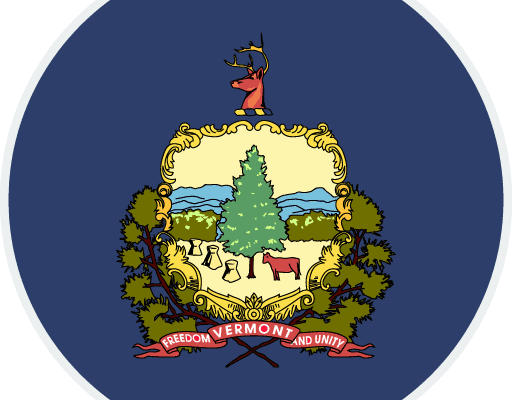 Vermont