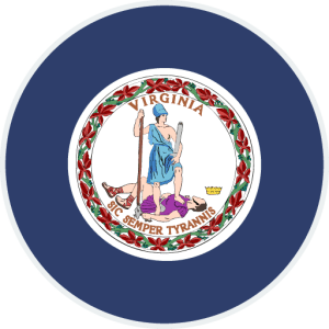 Virginia gambling law widsor casino