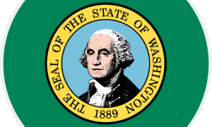 Washington