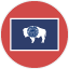 Wyoming