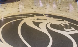 MGM Springfield MA casino