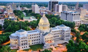 Mississippi legal daily fantasy sports