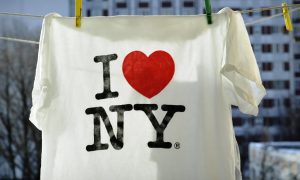 NY PA CA online poker bills