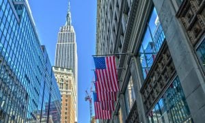 US online gambling regulation news