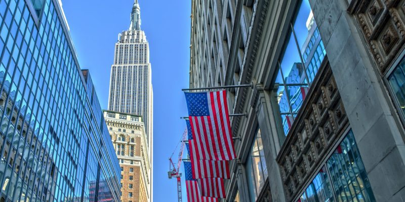 US online gambling regulation news