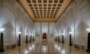 West Virginia online gambling bill