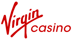 dr slot casino juegos de azar con dinero real