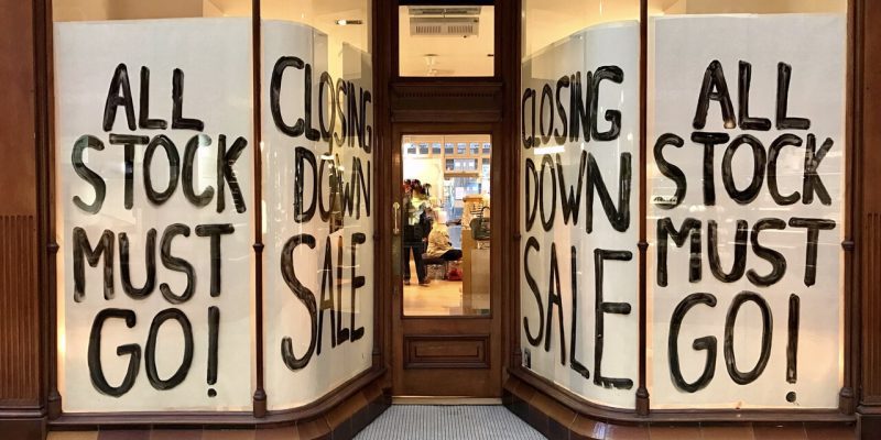 Ivey League poker closing