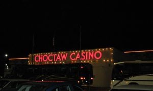 Poker Night in America controversy