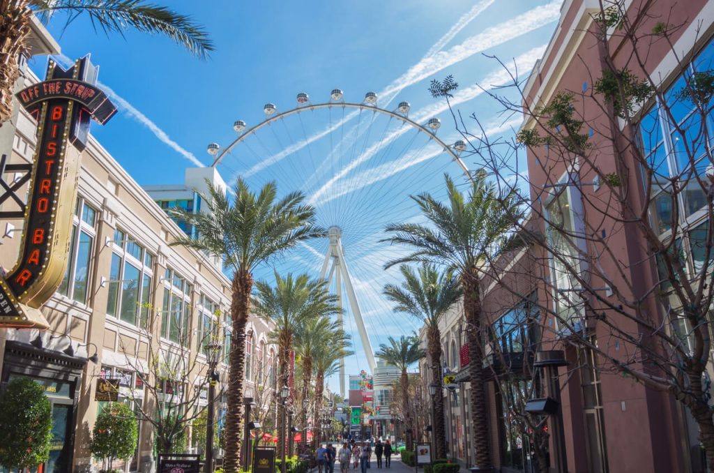 Vegas Station Casino Y Ucf V Cinn Game