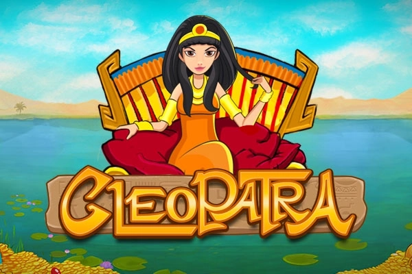 Cleopatra Thumbnail