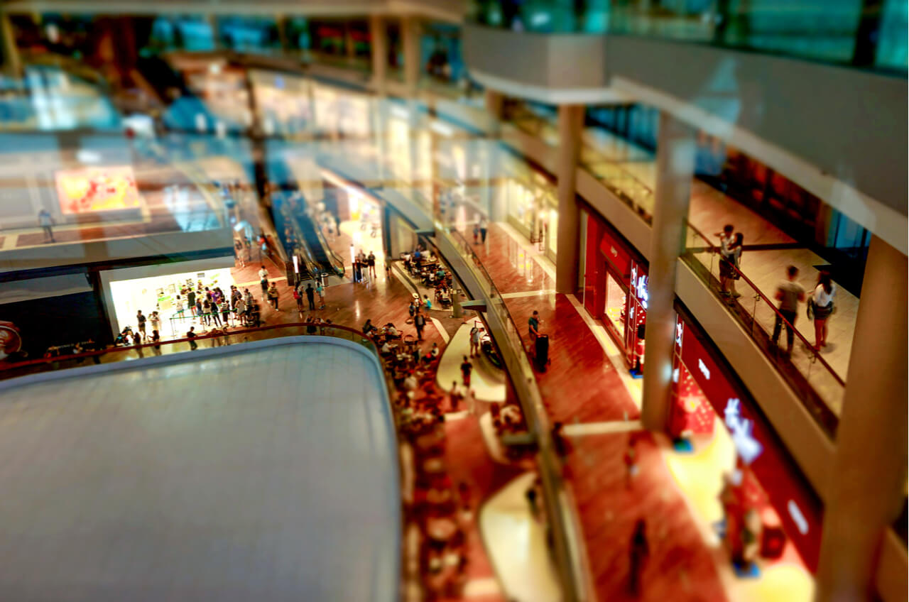 Suburban casinos and the mall have more in common than you think gambling machine near me Suburban casinos and the mall have more in common than you think slots o fun