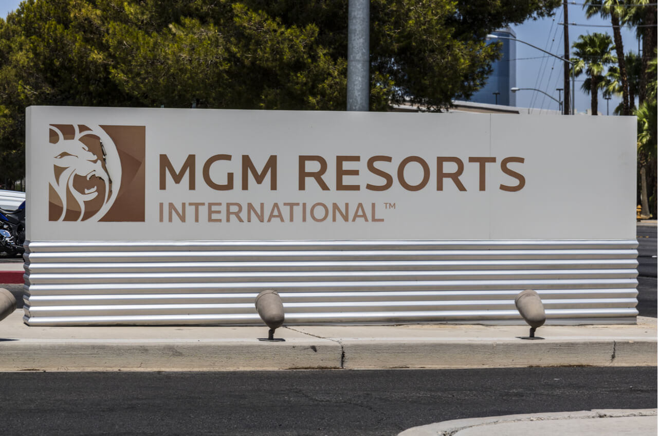 Play mgm online casino nj Play mgm online casino nj
