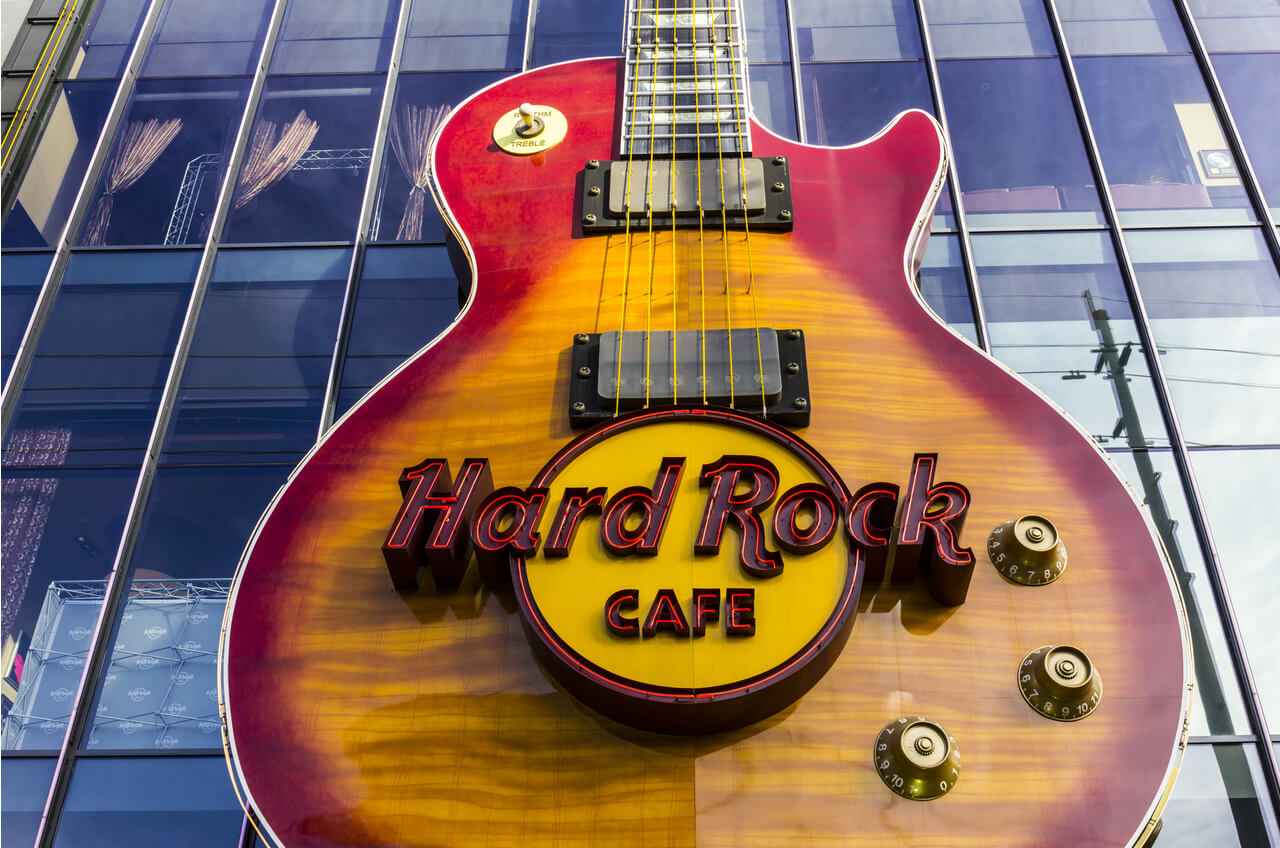 Rock