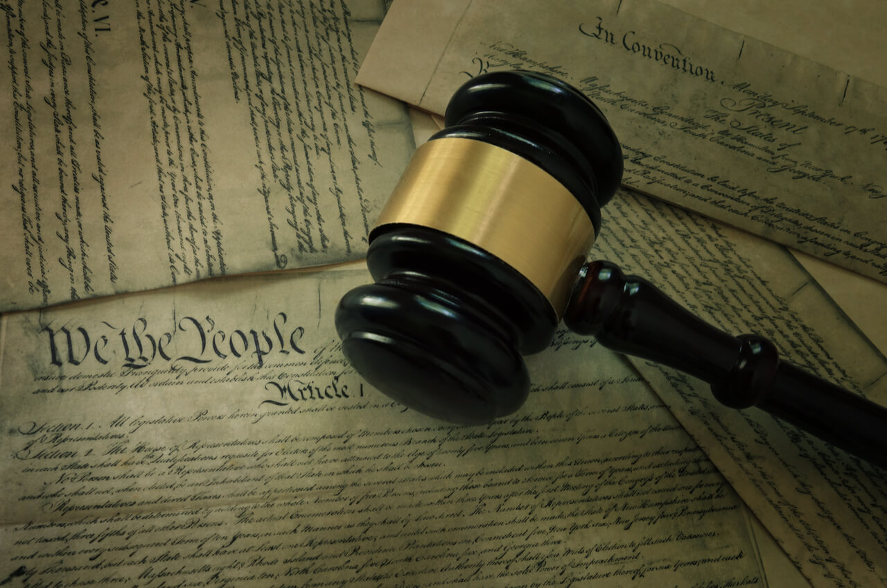 the case against legalized gambling essay the case against legalized gambling essay