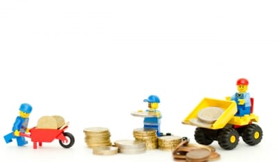 New york social gambling law