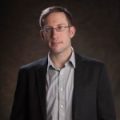 Dustin Gouker Avatar