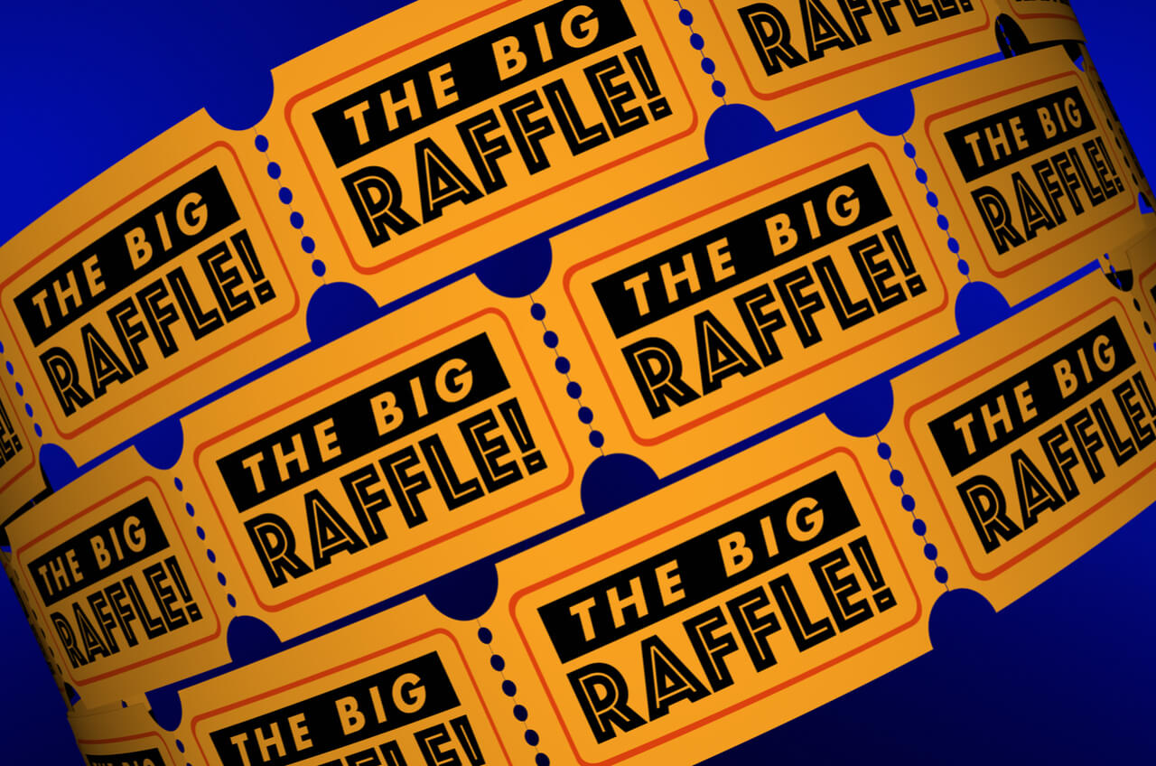 56 HQ Photos Uf Football Tickets Lottery - If you play sports with a team, why not the lottery too ...