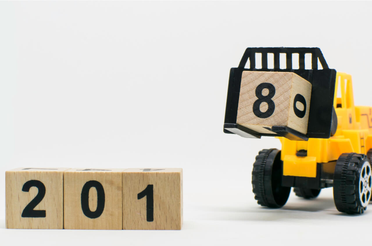 Best casinos on the east coast Best casinos on the east coast