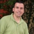 Juan Carlos Blanco Avatar