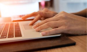 ga lottery online faq