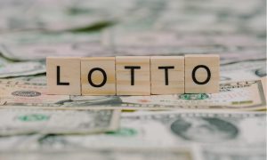 kentucky online lottery ilottery facts