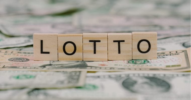 kentucky online lottery ilottery facts