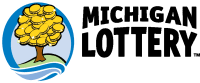 Michigan Online Lottery