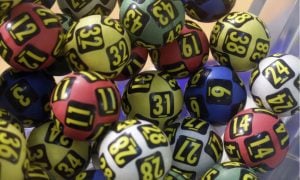 online lottery illinois how to play