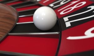 Online Roulette for Real Money 2026