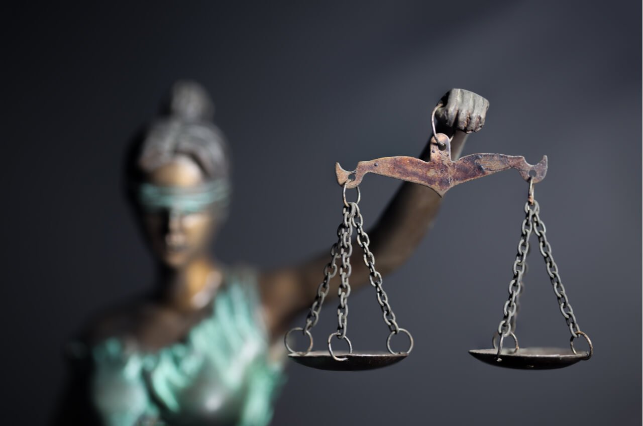 Law Law