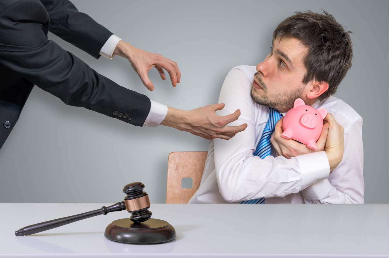 Wsop runner up files suit against pokerstars over confiscated funds Kitchen zeus slots free Wsop runner up files suit against pokerstars over confiscated funds Perlukah poker online free