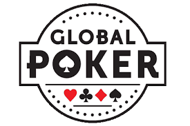 Global Poker
