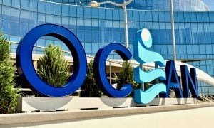 Ocean Resort Casino