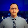 Eric Ramsey Avatar