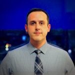 Eric Ramsey avatar