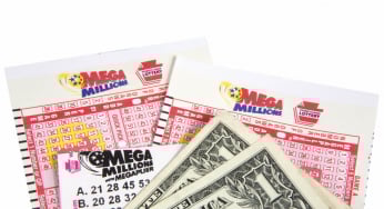 gala casino slots rtp the casino job watch online