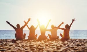 Penn National Gaming Goes Five For Five With Mississippi Casino Sports Betting