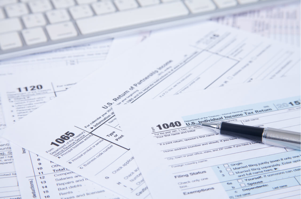 US Gambling Winnings Tax Are Gambling Wins Taxable?