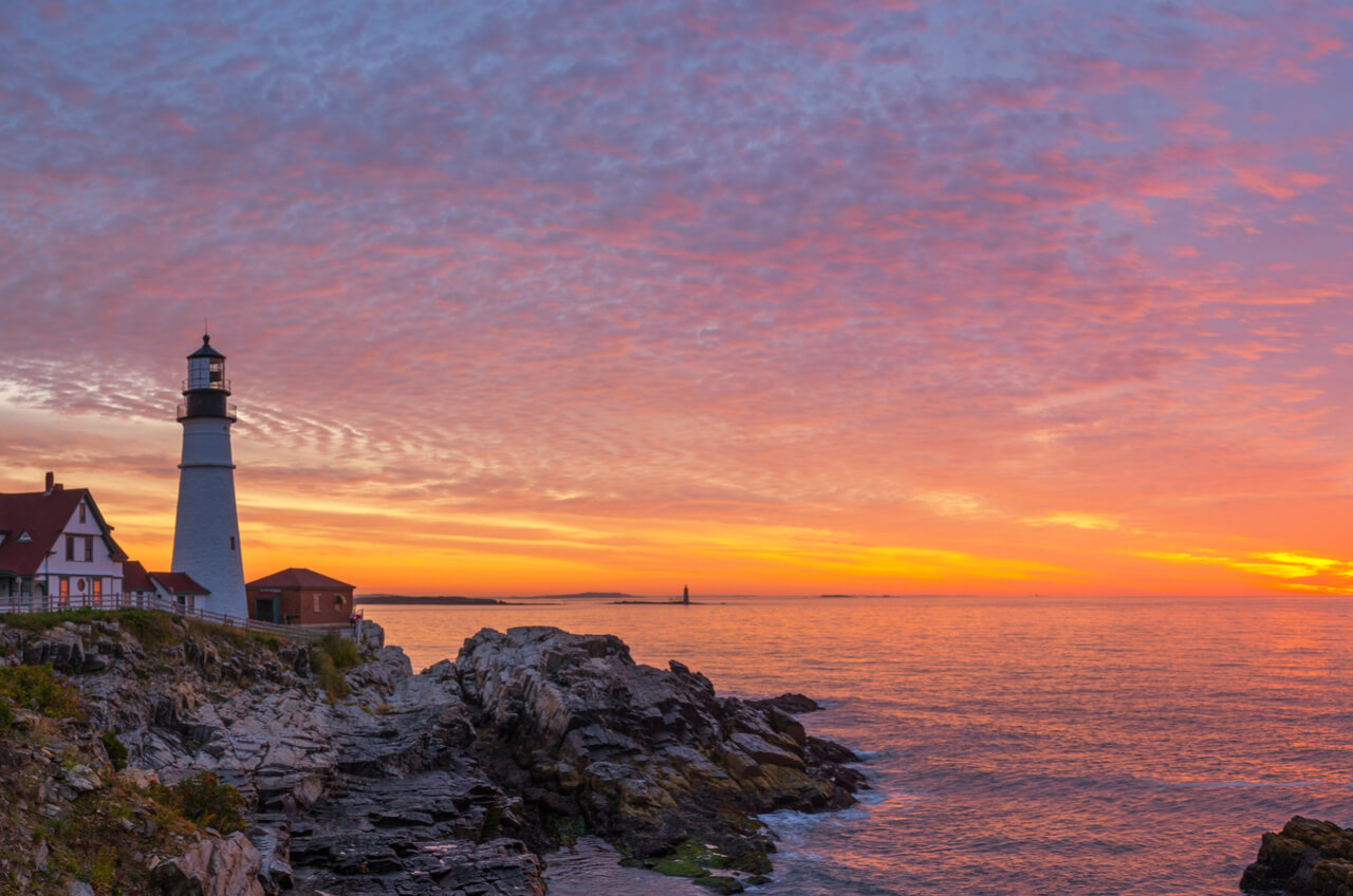 As new england casinos post a strong july, the horizon looks promising Uploads red tiger gaming slots As new england casinos post a strong july, the horizon looks promising Excel Stack online slots real money nz