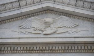 First Post-PASPA Sports Betting Hearing On Capitol Hill Begins
