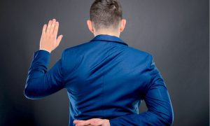 FanDuel’s Refusal To Pay Out Winning ‘Glitch’ Bet Raises Fairness Questions