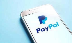 DraftKings Sportsbook Upgrade Allows PayPal For Deposits