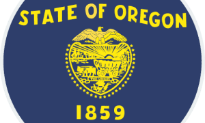 Oregon Online Casino